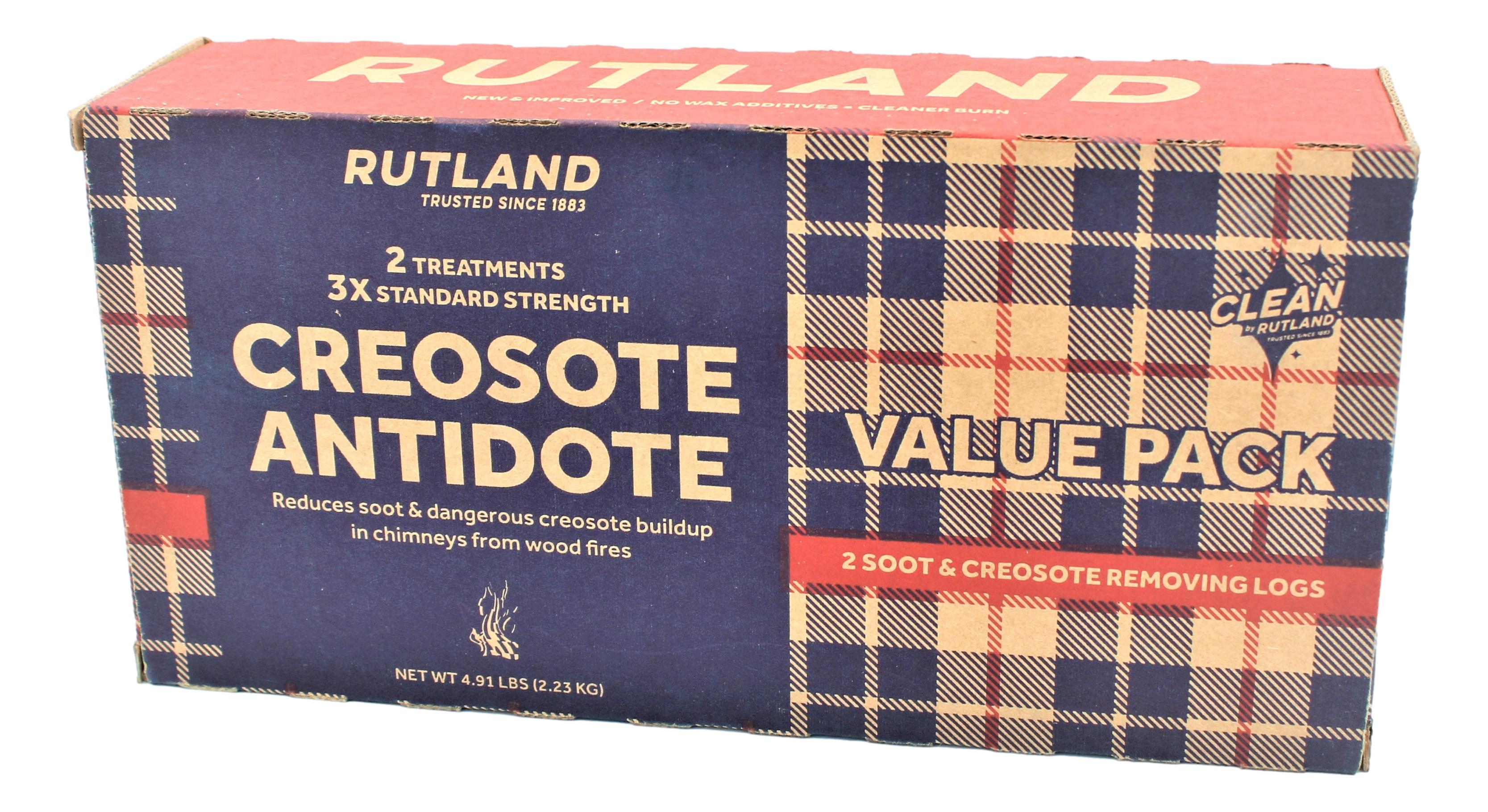 RUTLAND Products – Fireplace and Stove – Lifestyle and Maintenance ...