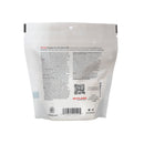 TSP Clean & Prep, Heavy Duty Cleaner-4