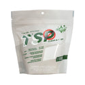 TSP Clean & Prep, Heavy Duty Cleaner