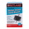 Pellet Stove Brush