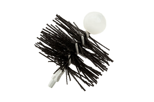 Pellet Stove Brush