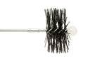 Pellet Stove Brush