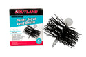 Pellet Stove Brush