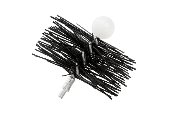 Pellet Stove Brush