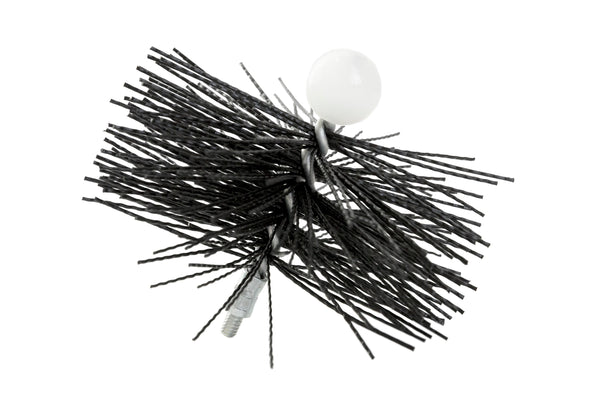 Pellet Stove Brush