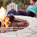 One Match® Fire Starter Gel-7