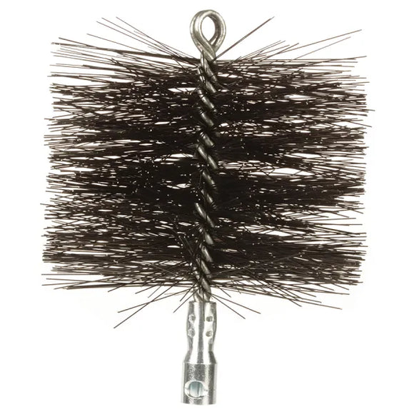 Wire brush