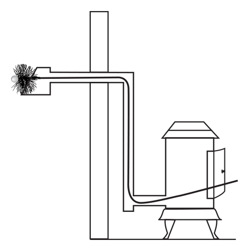 Brushdrawing2 1657076948453