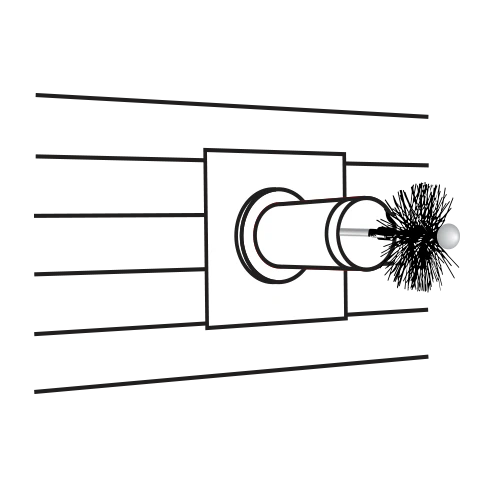 Brushdrawing3 1657076948455