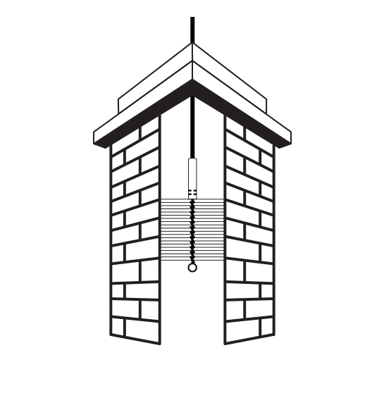 Brushdrawing71 1657077337666