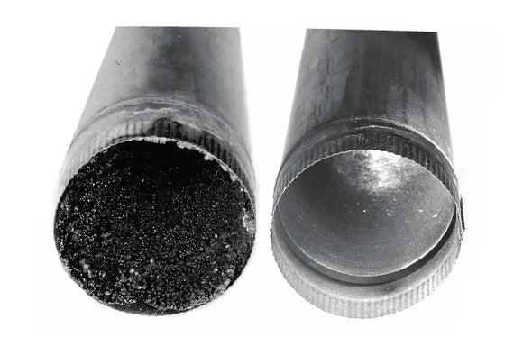 Creosotepipe01 copy 1657075635499