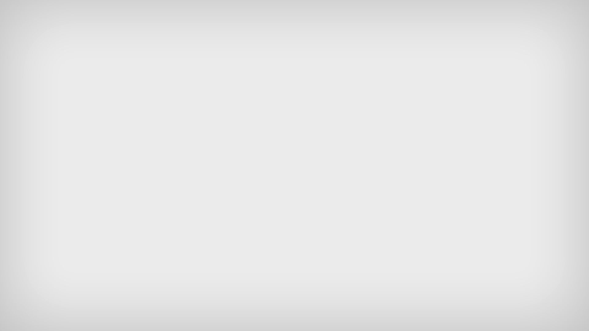 Pellet Stove Creosote Remover Rutland