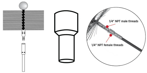 Untitled1 1657077337673