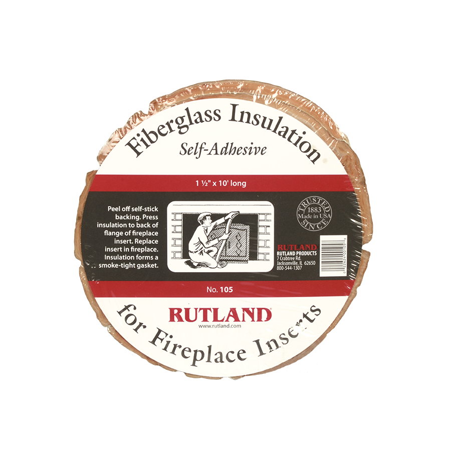 Fiberglass Insulation Rutland