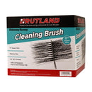 Chimney Sweep® Square Wire Cleaning Brush-8