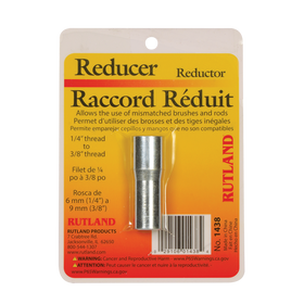 Reducer - 0