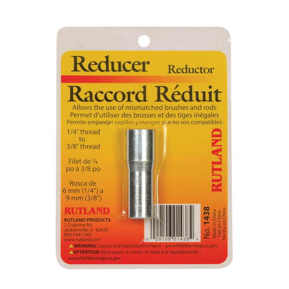 Reducer