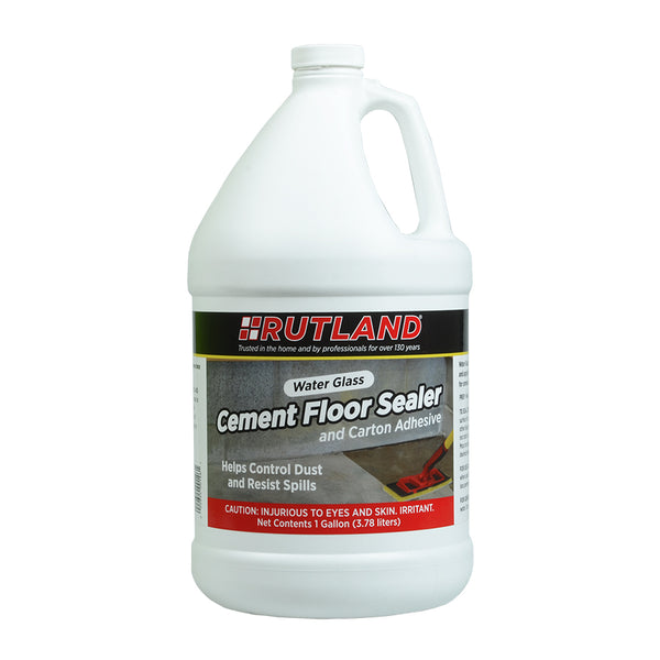 146 Cement Floor Sealer web