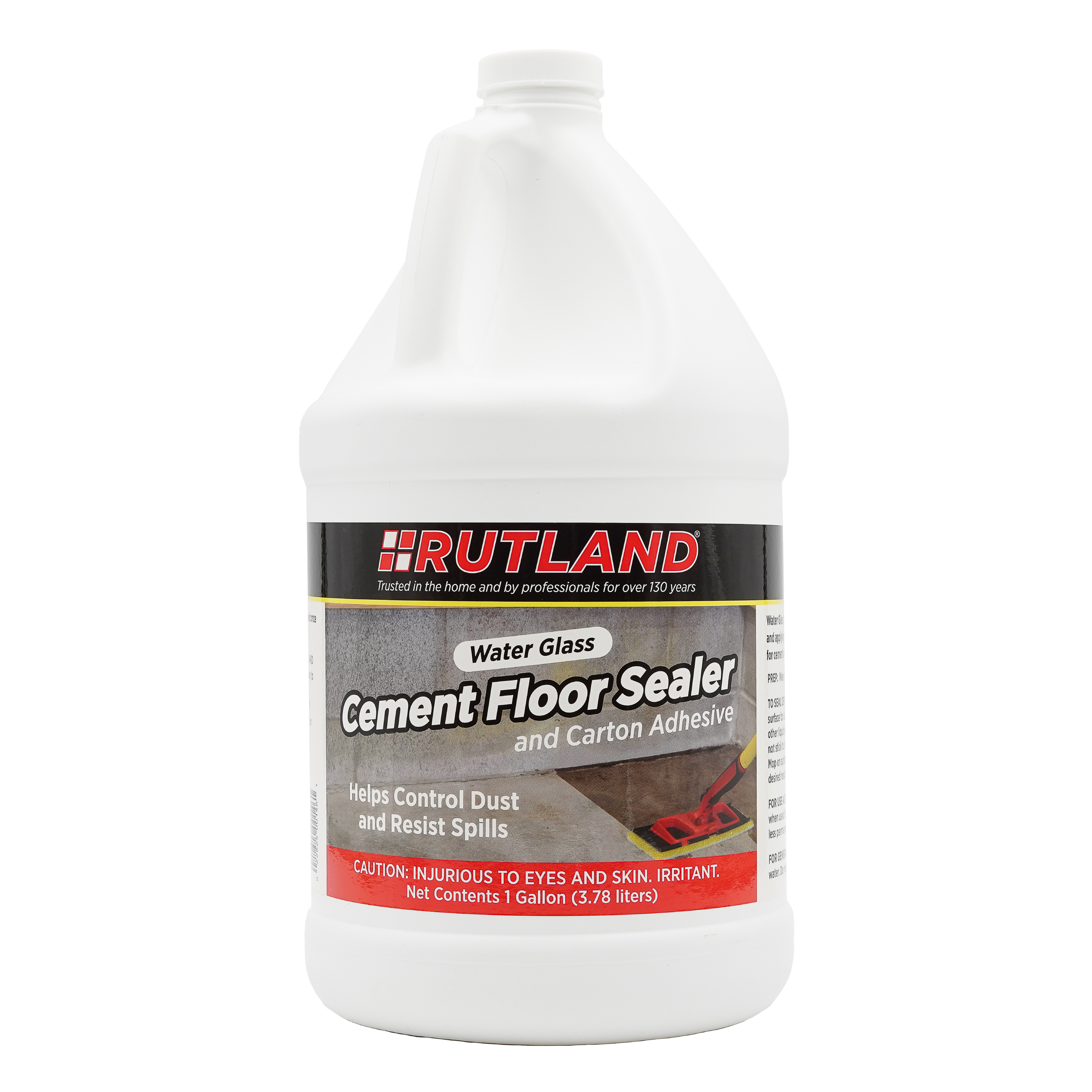 Glass cement on sale