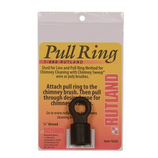 RUTLAND® Pull Ring