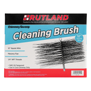 Chimney Sweep® Square Wire Cleaning Brush-9