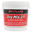 Dry Mix 211®