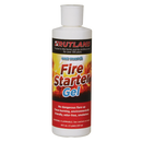 One Match® Fire Starter Gel-11