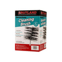 Chimney Sweep® Square Wire Cleaning Brush