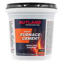 Furnace Cement-1