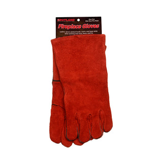 702 RUTLAND® Fireplace Gloves