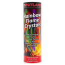 Rainbow Flame® Crystals-3