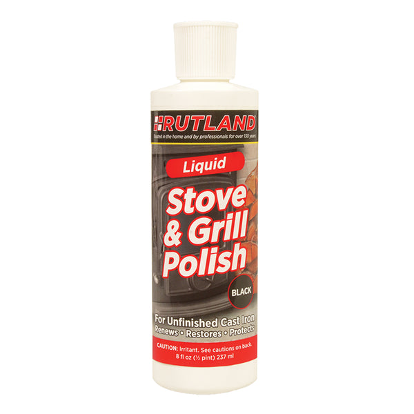 72 Liquid Stove Grill Polish Web