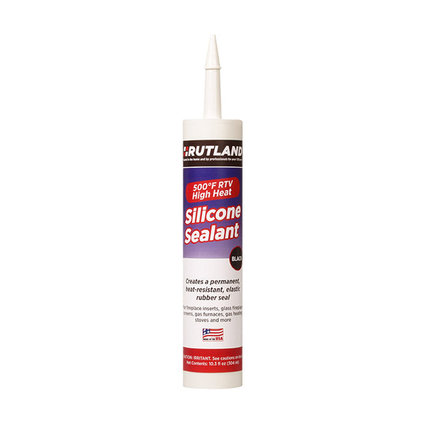 The best silicone sealants for your projects