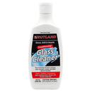 Stove, Grill & Hearth Conditioning Glass Cleaner-1