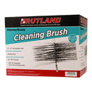 Chimney Sweep® Rectangular Wire Cleaning Brush-3