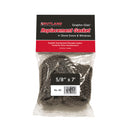 Grapho-Glas® Replacement Stove Gasket-8