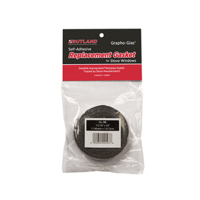 93 RUTLAND® Self-Adhesive Replacement Gasket