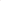 97S-creosote-remover-Single