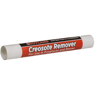 97S-creosote-remover-Single
