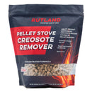 Pellet Stove Creosote Remover-5