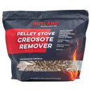 Pellet Stove Creosote Remover-2