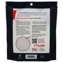 Ceramic Grill Replacement Gasket-12