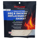 Ceramic Grill Replacement Gasket-8