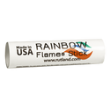 RUTLAND® Rainbow Flame® Stick 1.5 oz