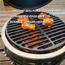 Ceramic Grill Replacement Gasket-13