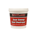 Soot Sweep® Soot Remover-5
