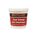 Soot Sweep® Soot Remover
